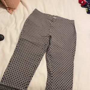 Micheal Kors Pants